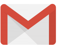 gmail-image