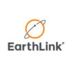 earthlink-image