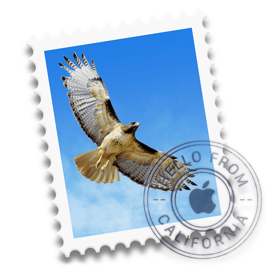macmail-image