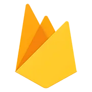 Firebase logo