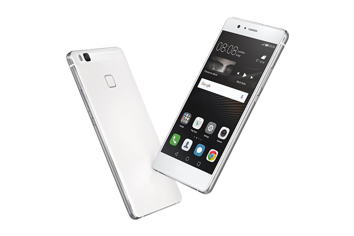 Phone