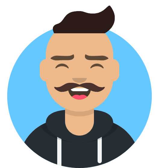 avatar 1
