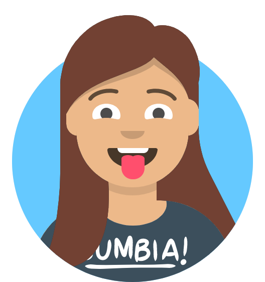 avatar 1