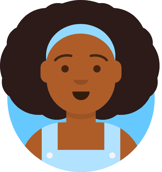avatar 1