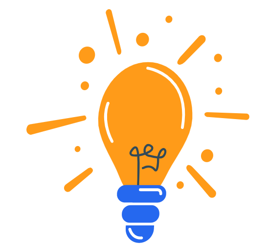 Bulb