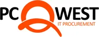 Pcqwest Logo