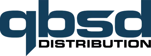 QBSD Logo