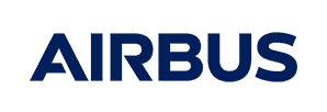 airbus - logo