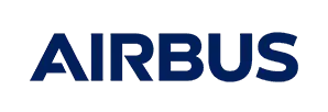 airbus - logo