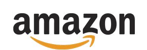 amazon - logo