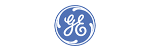 ge - logo