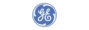 ge - logo
