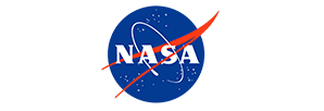 nasa - logo