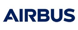 Airbus - logo