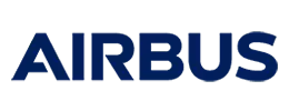 Airbus - logo