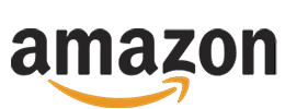 Amazon - logo