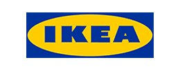 Ikea - logo