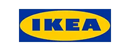 Ikea - logo