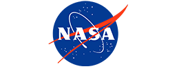 Nasa - logo