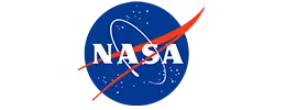 Nasa - logo