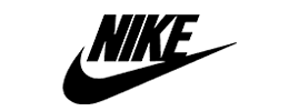 Nike - logo