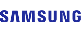 Samsung - logo