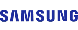 Samsung - logo