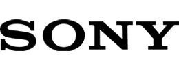 Sony - logo