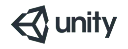 Unity - logo
