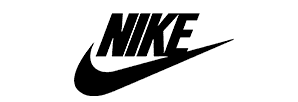 Nike - logo