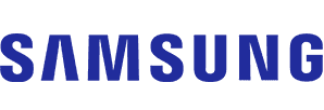 samsung - logo