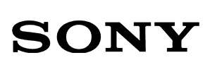 KPMG - logo light