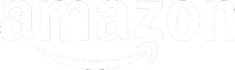 Amazon - logo dark