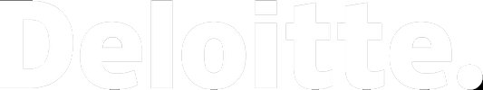 deloitte - logo