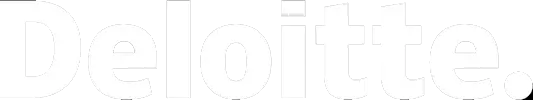 deloitte - logo