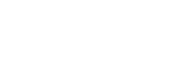 fedex - logo
