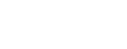 fifa - logo