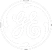 ge - logo