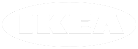 ikea - logo
