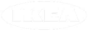 KPMG - logo dark