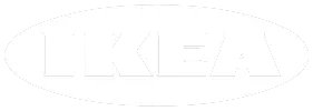 IKEA - logo dark