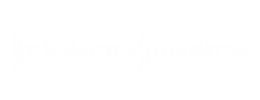 Johnson and johnson - logo