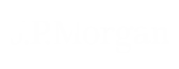 jpmorgan - logo