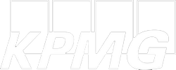 kpmg - logo
