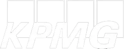kpmg - logo