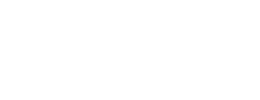 logitech - logo