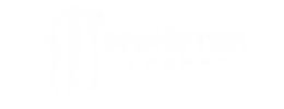 monster - logo