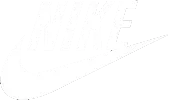 Nike - logo dark