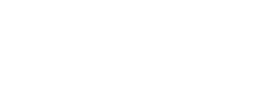 nokia - logo