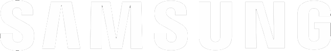 samsung - logo